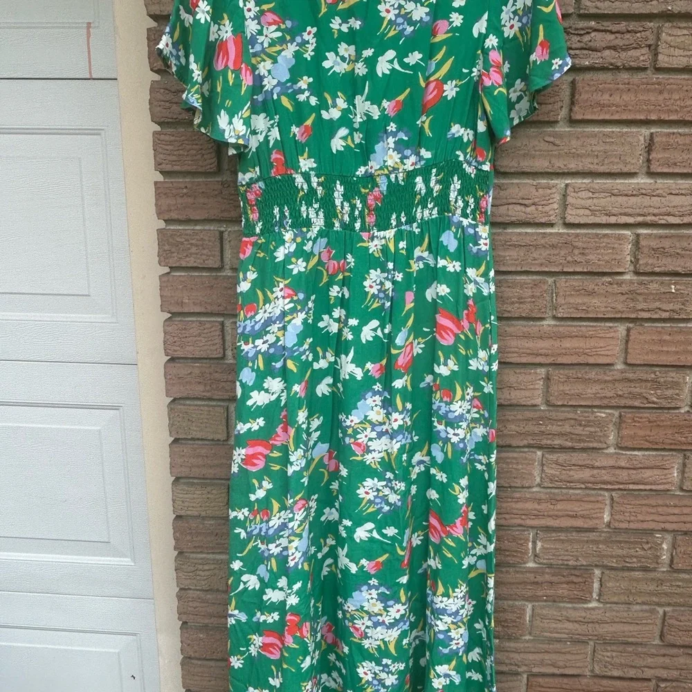 LOFT - Picture 2 of 3